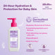 ‍NikoMom Baby Daily Lotion (40% off)
