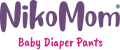 NikoMom