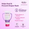 NikoMom Baby Diaper Rash Cream