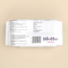 NikoMom 99.9% Pure Water Wet Wipes