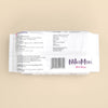 NikoMom wet wipes