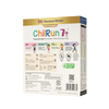 ChilRun 7+