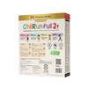 ChilRun full