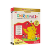 ChilRun full