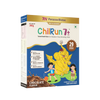 ChilRun 7+