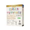ChilRun 7+