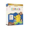 ChilRun 7+