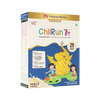 ChilRun 7+