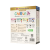 ChilRun 7+