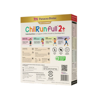 ChilRun full