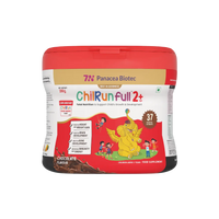 ChilRun full