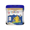 ChilRun 7+