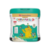 ChilRun full No Sucrose