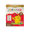 ChilRun full