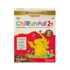 ChilRun full