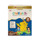 ChilRun 7+