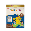 ChilRun 7+