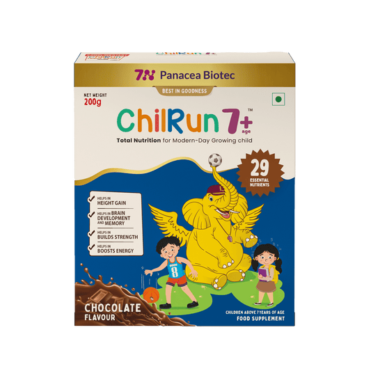 Chocolate, 200g, Carton