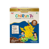 ChilRun 7+