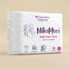NikoMom Diaper Pants