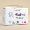 NikoMom Diaper Pants