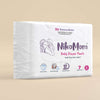 NikoMom baby diaper pants