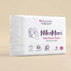 NikoMom Diaper Pants