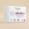 NikoMom baby diaper pants