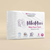 NikoMom Diaper Pants