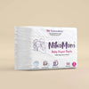 NikoMom Diaper Pants