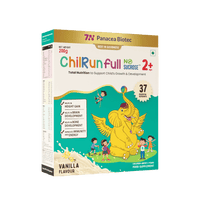 Vanilla, 200g, Carton