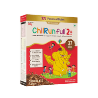 Chocolate, 200g, Carton