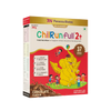 ChilRun full