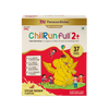 ChilRun full