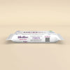 NikoMom 99.9% Pure Water Wet Wipes