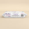 NikoMom wet wipes