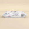 NikoMom 99.9% Pure Water Wet Wipes