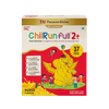 ChilRun full