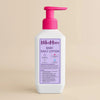 NikoMom Baby Daily Lotion