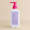 NikoMom Baby Daily Lotion