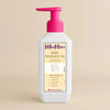 NikoMom Baby Massage Oil