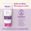 NikoMom Baby Diaper Rash Cream (40% off)