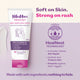 NikoMom Baby Diaper Rash Cream (40% off)