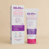 NikoMom Daily Baby Care Box with Tape Diapers