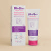 NikoMom Baby Diaper Rash Cream