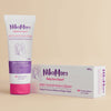 NikoMom Baby Diaper Rash Cream