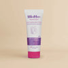 NikoMom Baby Diaper Rash Cream