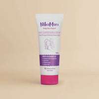 NikoMom Baby Diaper Rash Cream