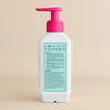 NikoMom Head-to-Toe Wash