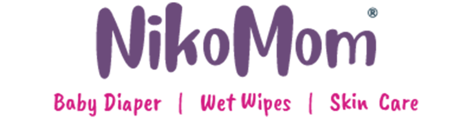 NikoMom